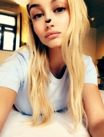 snap2~6.jpg