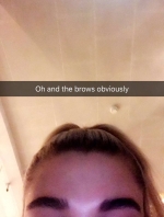 snap2~7.jpg