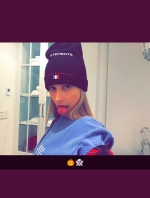 snap2~8.jpg