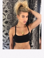 snap3.jpg