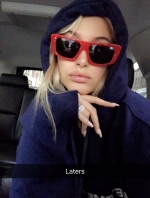 snap3~1.jpg