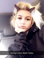 snap3~2.jpg