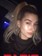snap3~3.jpg