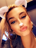 snap4.jpg