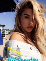 snap5.jpg