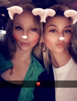 snap_1.jpg