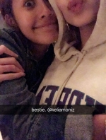 snap_1~4.jpg