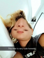 snap_1~5.jpg