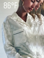 snap_1~7.jpg