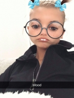 snap_1~8.jpg