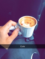 snap_3.jpg