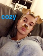 snap_5.jpg