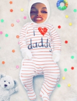 snap_6.jpg