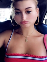 snap_7.jpg