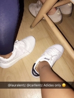 snap_skdjskdj.jpg