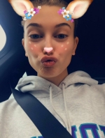 snap~0.jpg