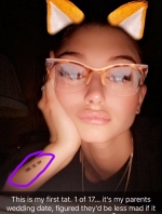 snap~1.jpg