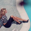 spring_guess1259.png