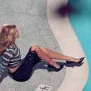 spring_guess1260.png