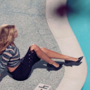spring_guess1261.png