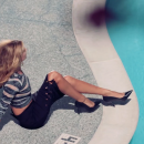 spring_guess1262.png
