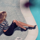 spring_guess1263.png