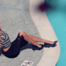 spring_guess1288.png