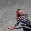 spring_guess132.png