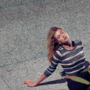 spring_guess133.png