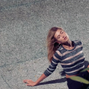 spring_guess134.png