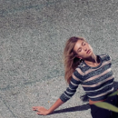 spring_guess136.png