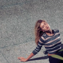 spring_guess137.png