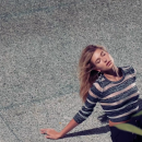 spring_guess139.png
