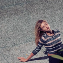 spring_guess140.png