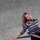 spring_guess141.png