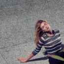 spring_guess142.png