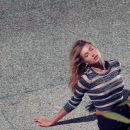 spring_guess143.png