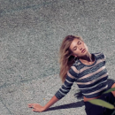 spring_guess144.png