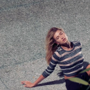 spring_guess145.png