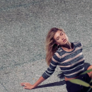 spring_guess146.png