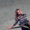 spring_guess147.png