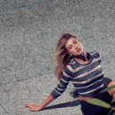 spring_guess148.png