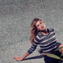 spring_guess149.png