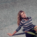 spring_guess151.png