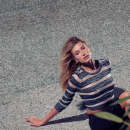 spring_guess152.png