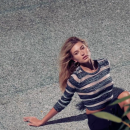 spring_guess153.png
