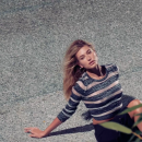 spring_guess154.png