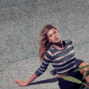 spring_guess155.png