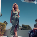 spring_guess1552.png