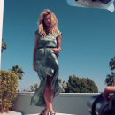 spring_guess1553.png